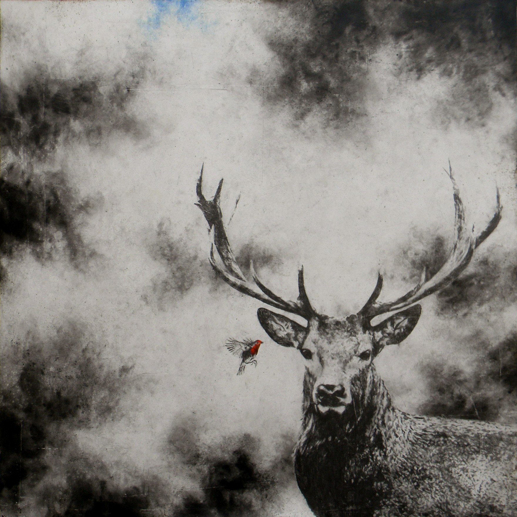 Antoine Josse, Méfie-toi des hommes Antoine Josse, Méfie-toi des hommes