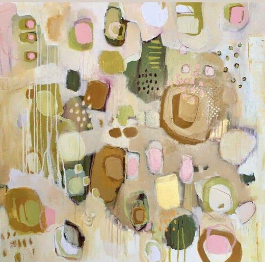 Shawn Reis