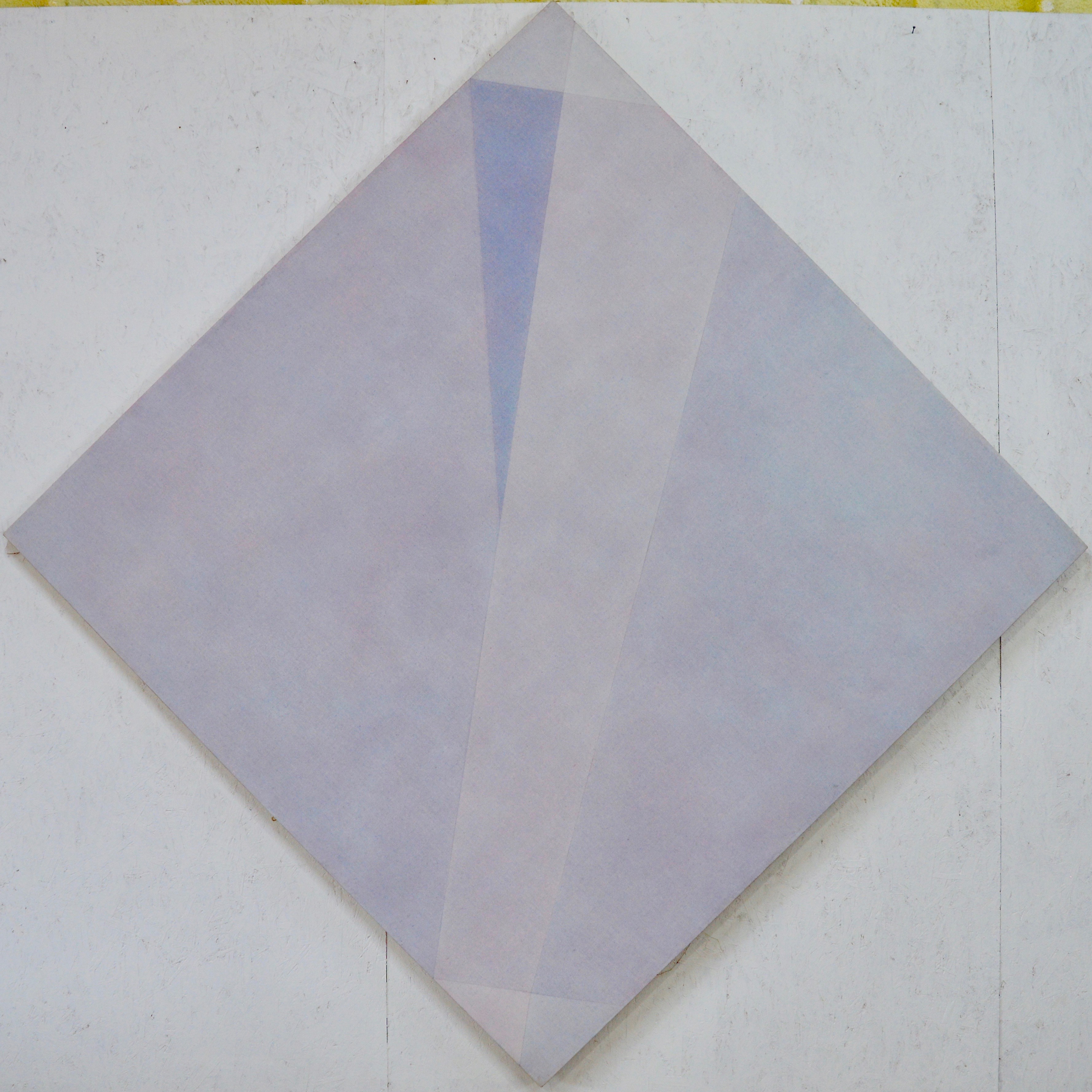 J/Y Delaunay-Israël, Composition 10 J/Y Delaunay-Israël, Composition 10