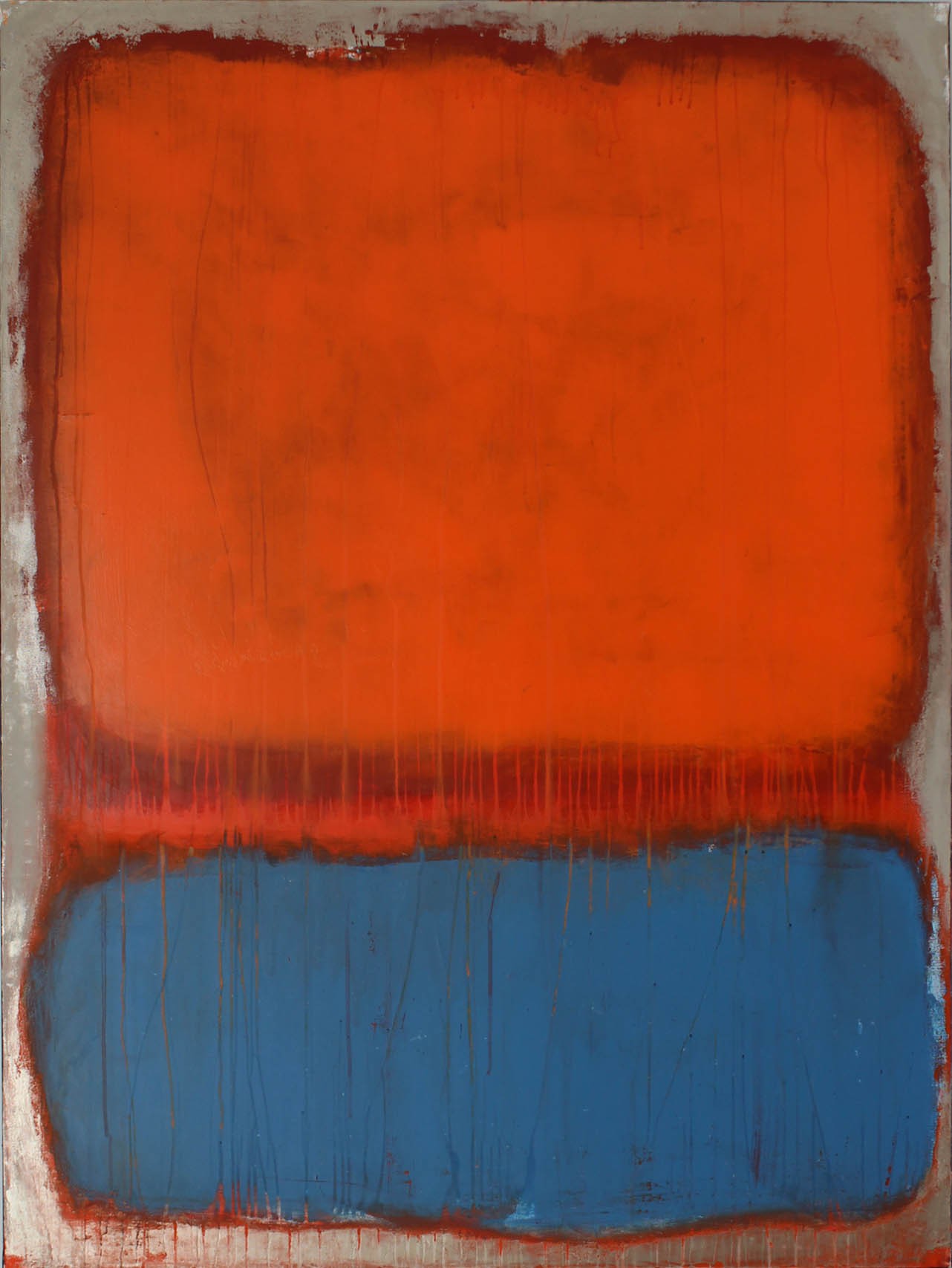 Frédérique Barba, Untitled 99 Frédérique Barba, Untitled 99