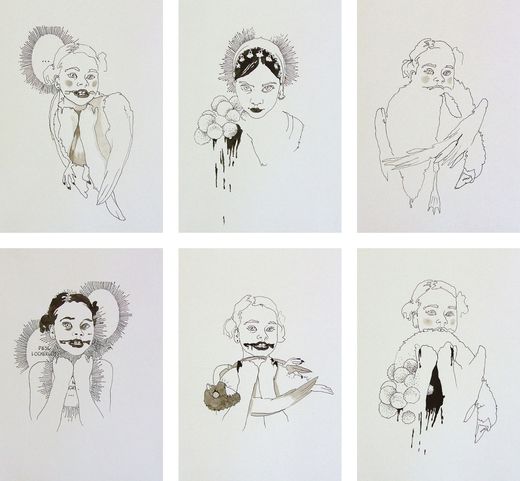 Hannah Nitsch