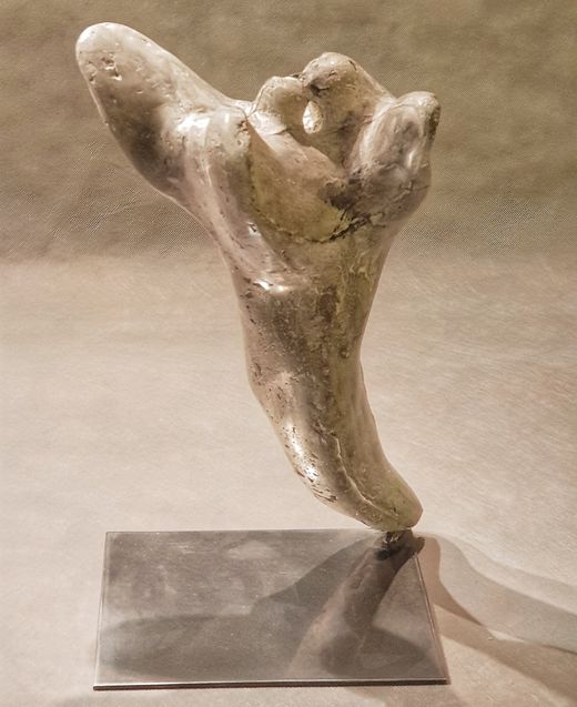Franck Turzo