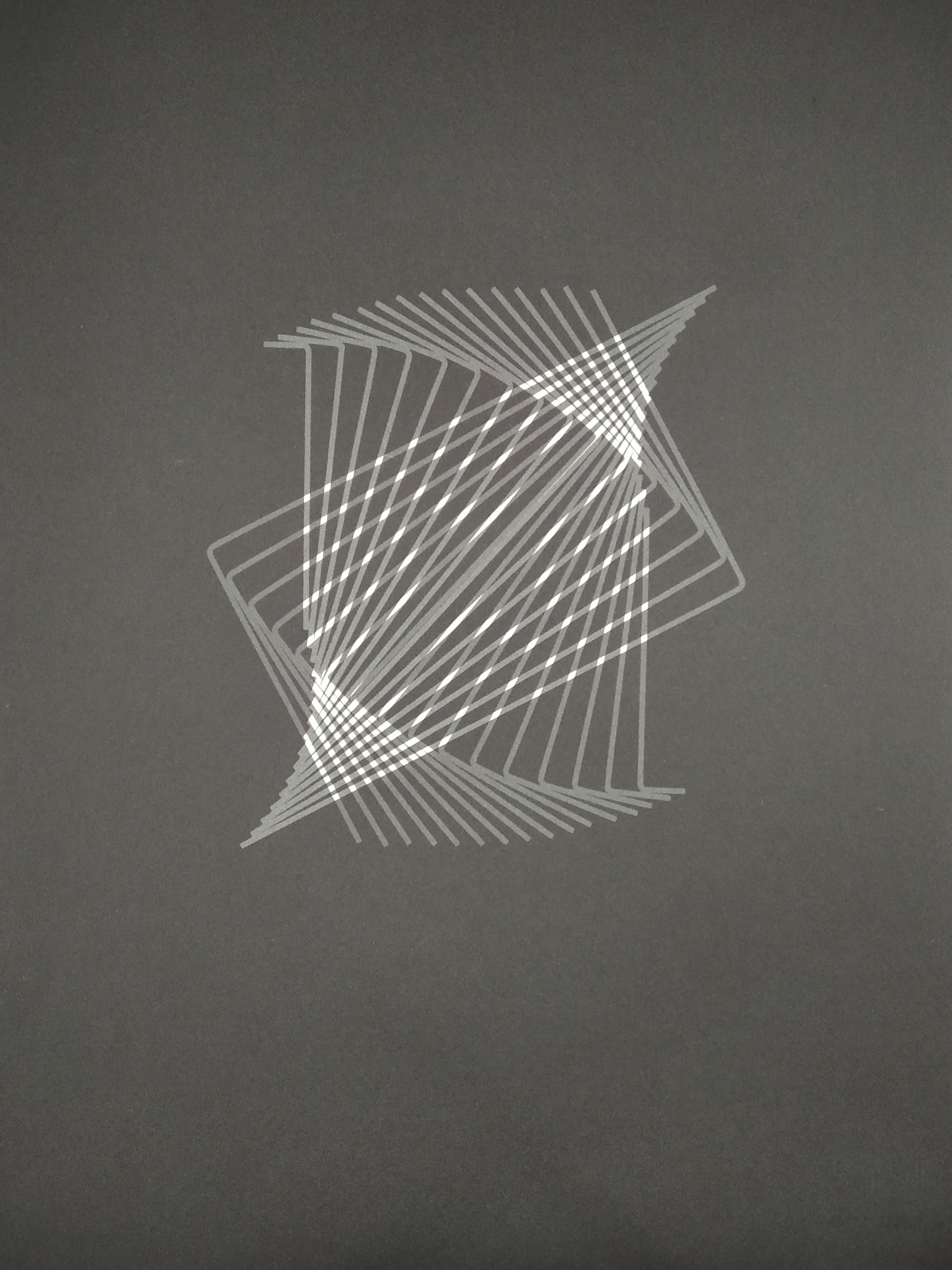 Andreu Alfaro, Untitled Andreu Alfaro, Untitled