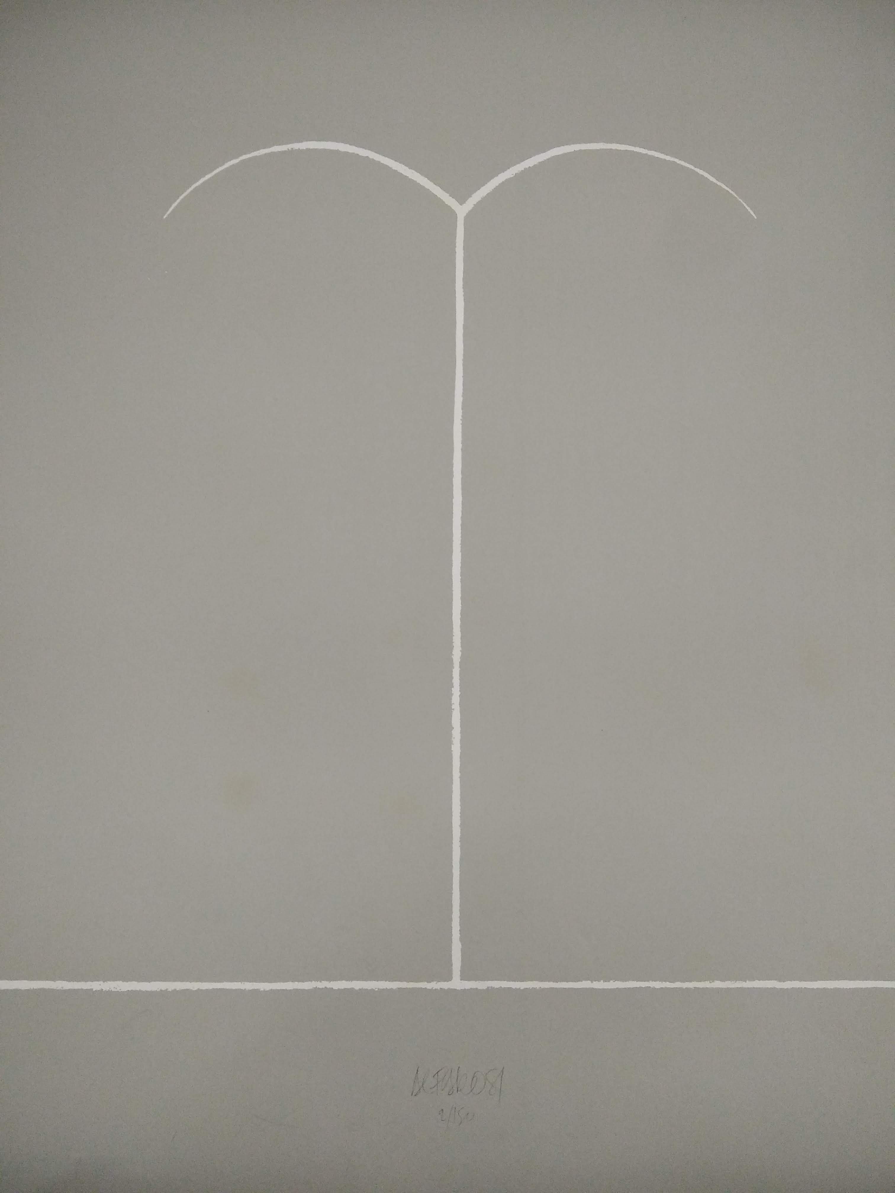 Andreu Alfaro, Untitled Andreu Alfaro, Untitled