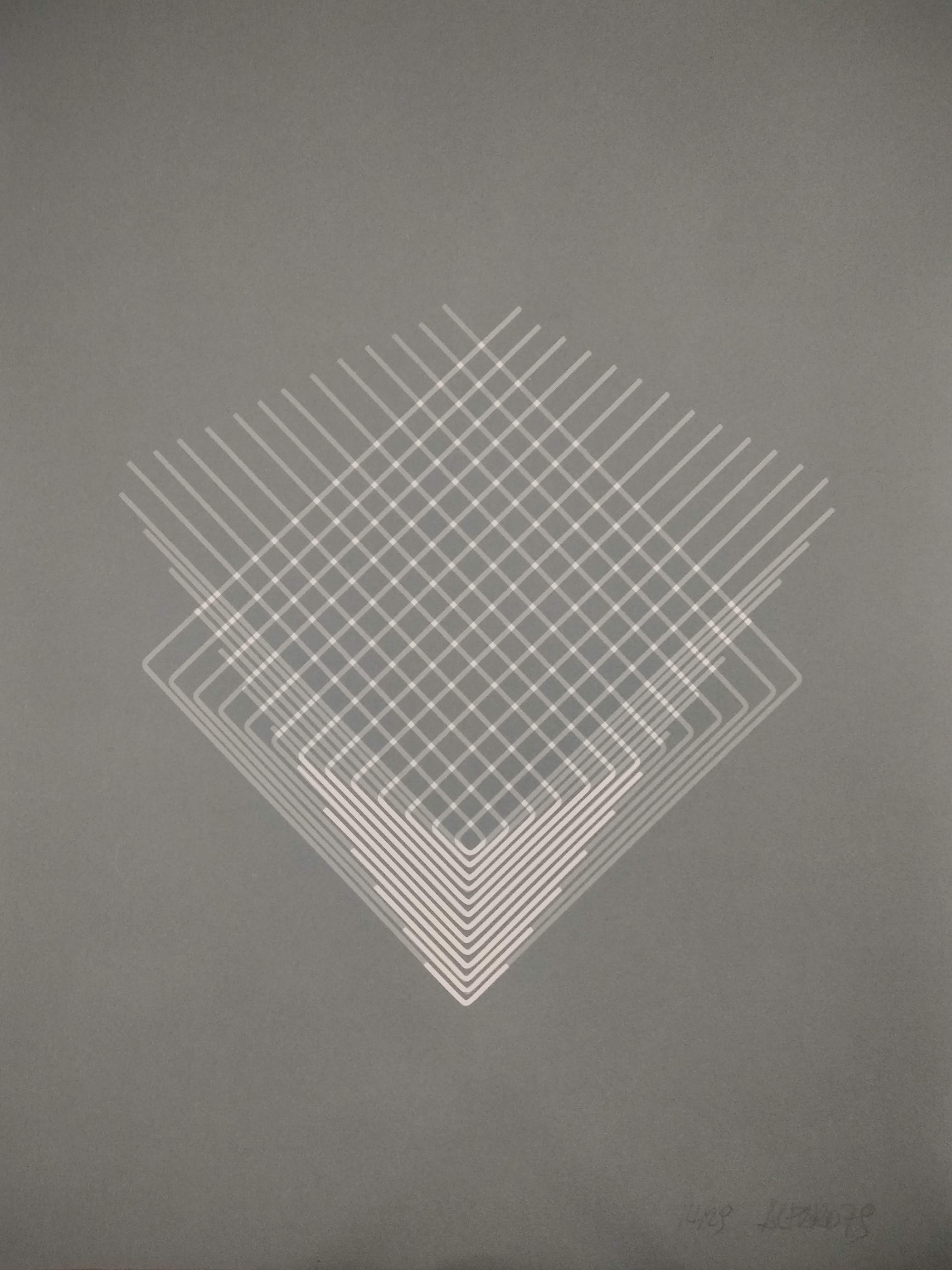 Andreu Alfaro, Untitled Andreu Alfaro, Untitled