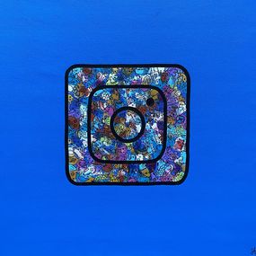 Peinture, New Democracy - Act 2, Amogh Katyayan