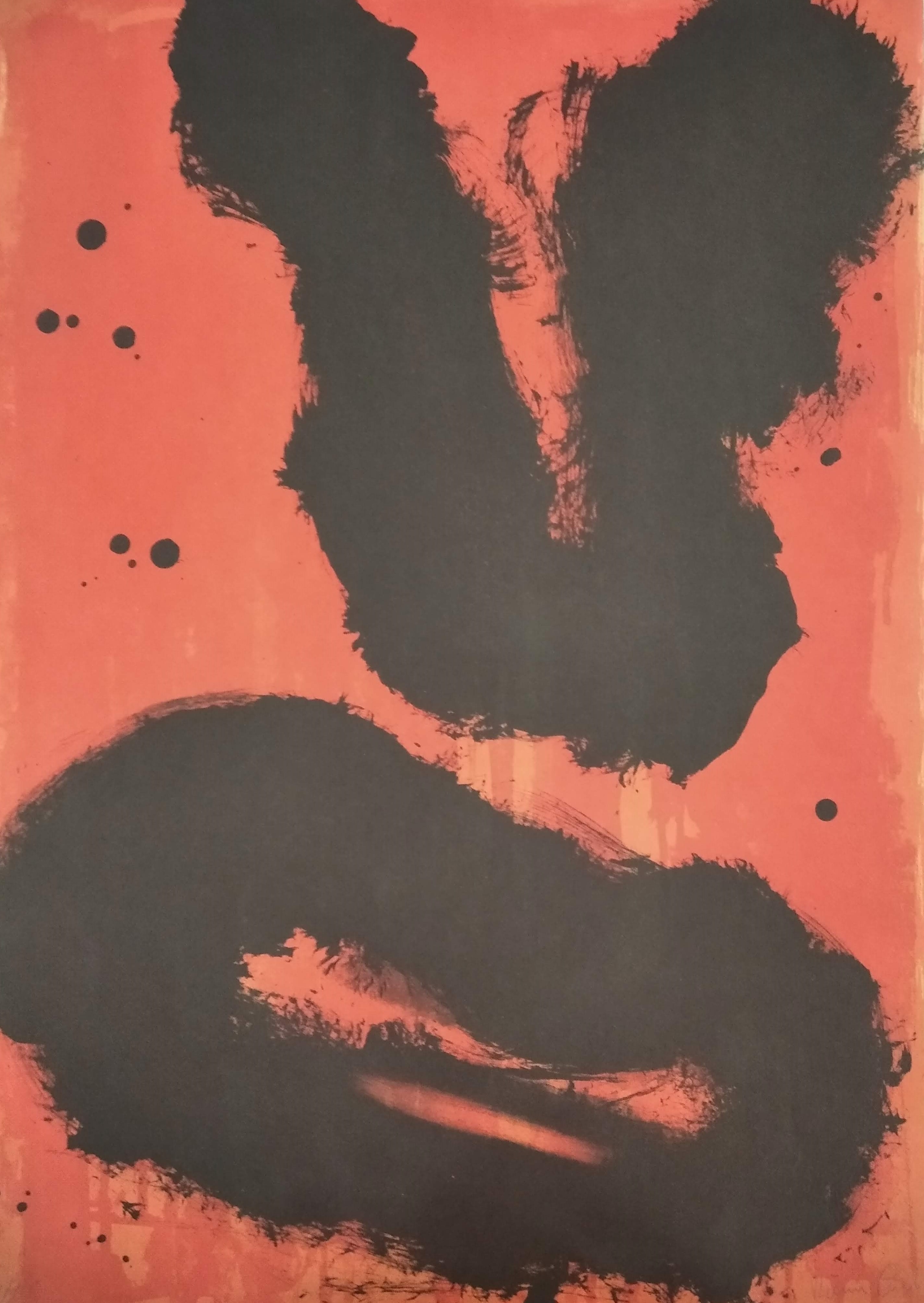 Ramon Canet, Untitled Ramon Canet, Untitled
