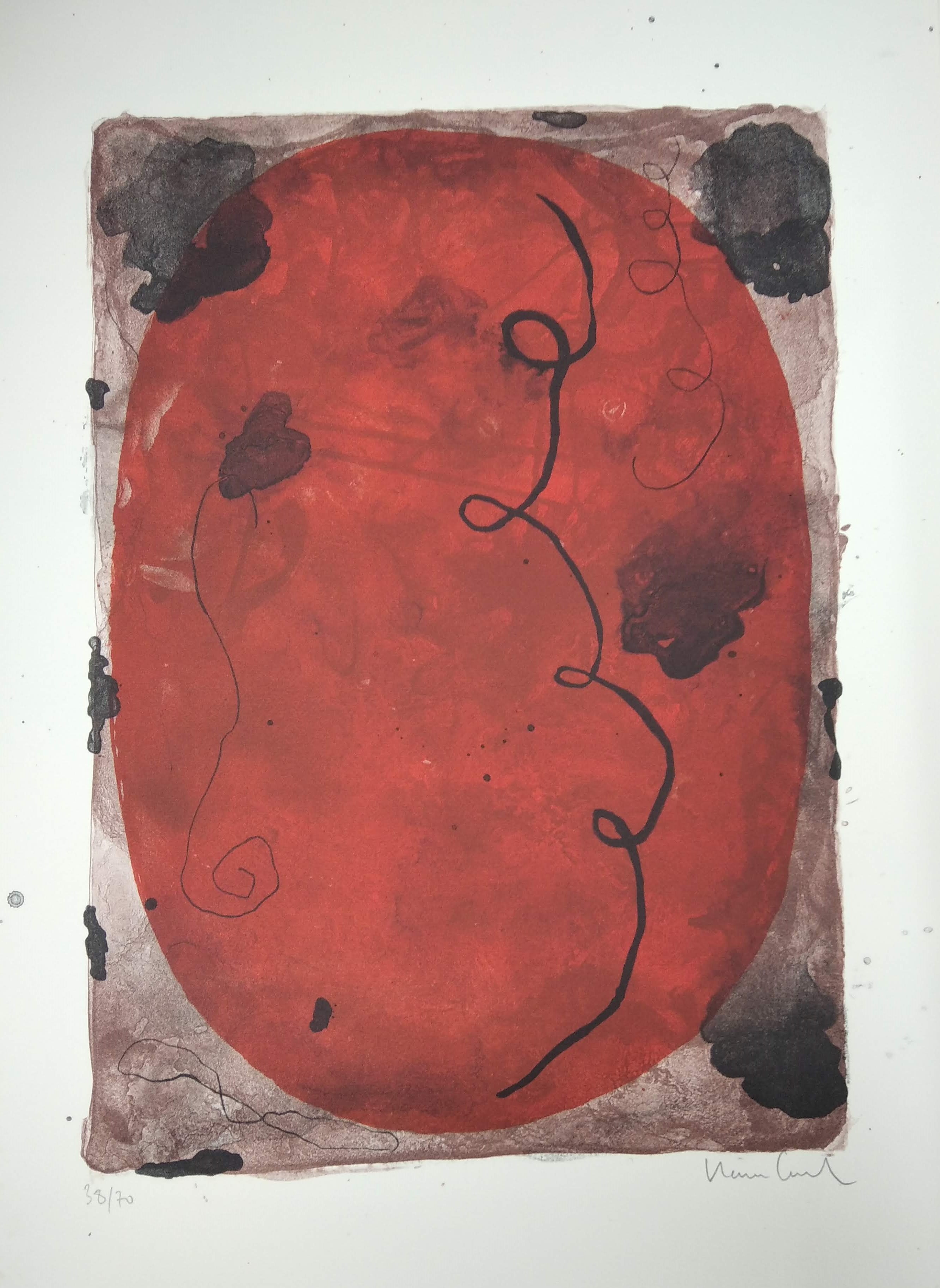 Ramon Canet, Untitled Ramon Canet, Untitled