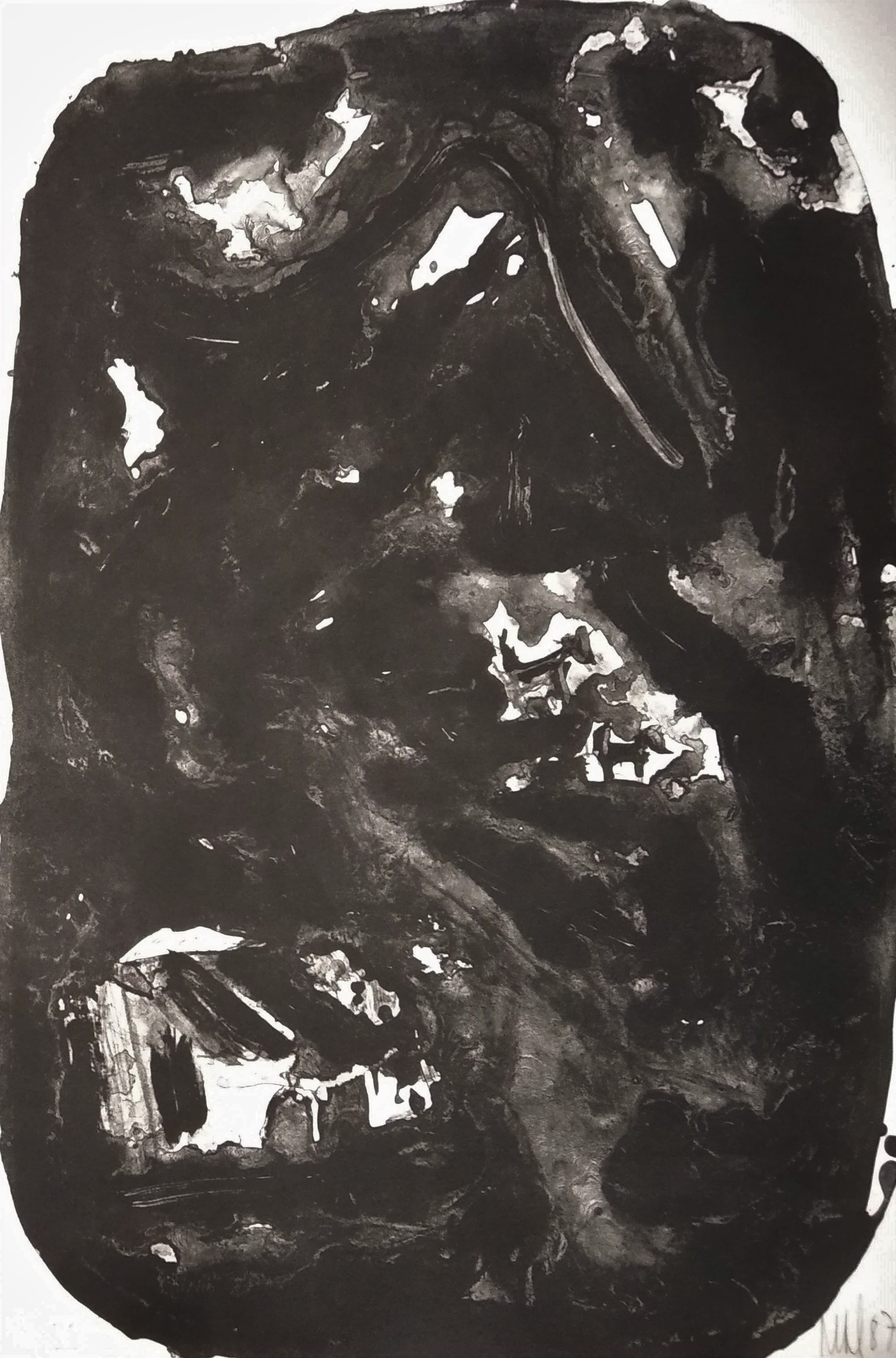 Miguel Angel Campano, Untitled Miguel Angel Campano, Untitled