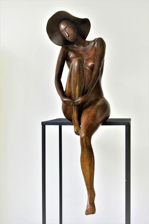 Christian Candelier