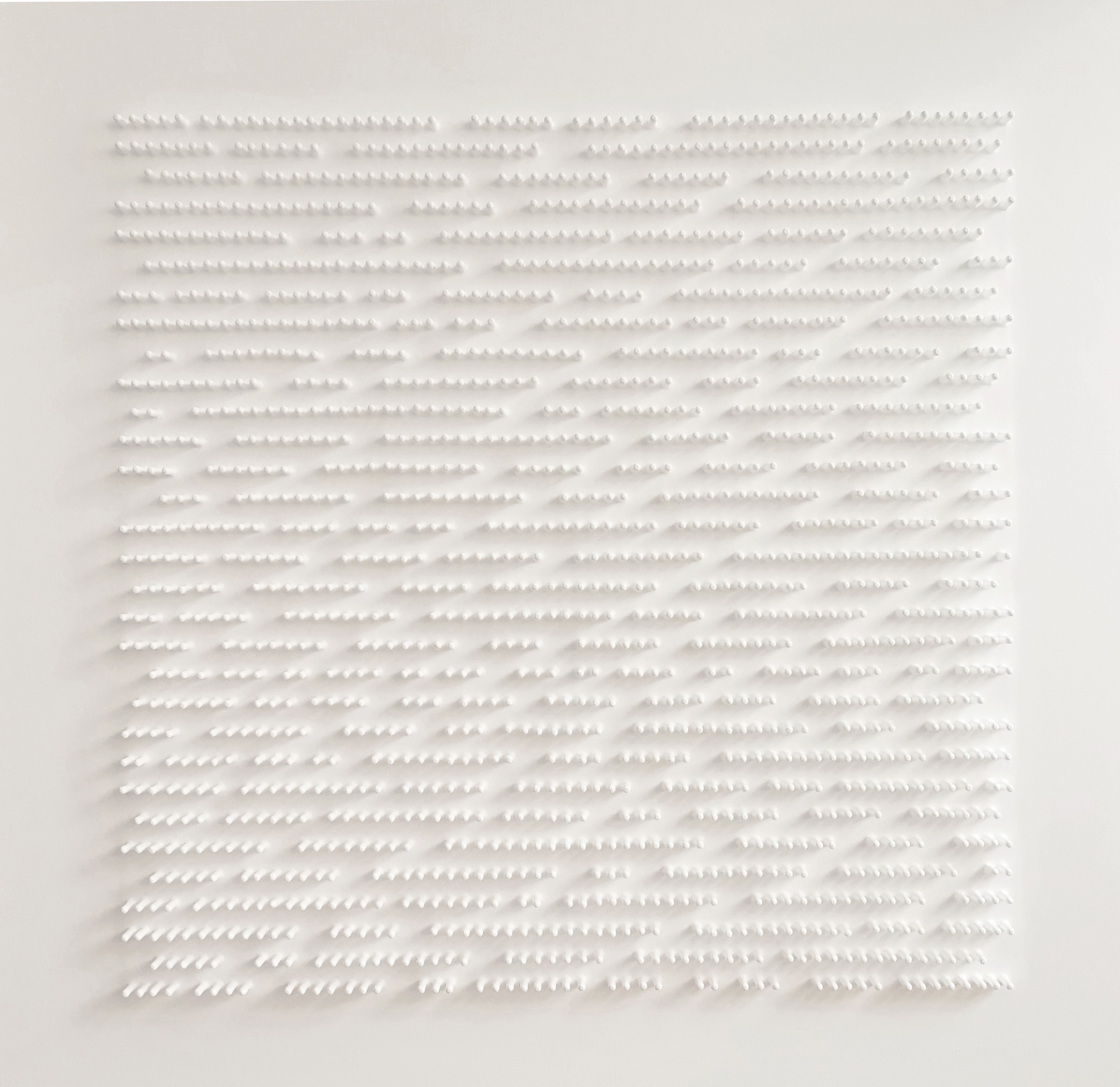 Diana Torje, Sequence Diana Torje, Sequence
