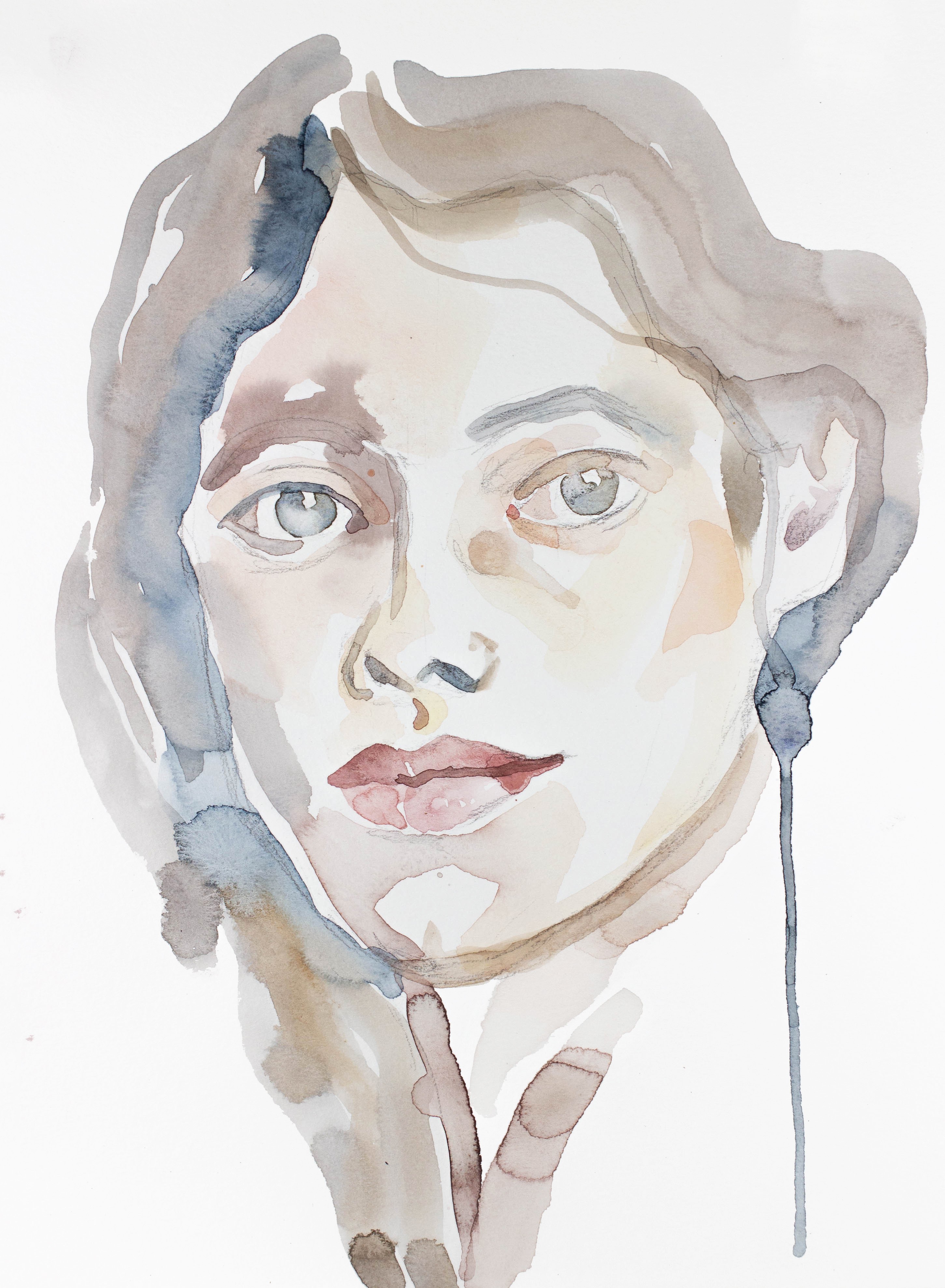 Elizabeth Becker, Insightful Elizabeth Becker, Insightful