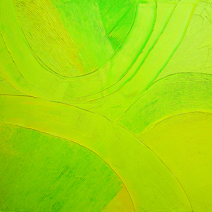 Helga Gendriesch, Untitled - 17L07-02 Helga Gendriesch, Untitled - 17L07-02