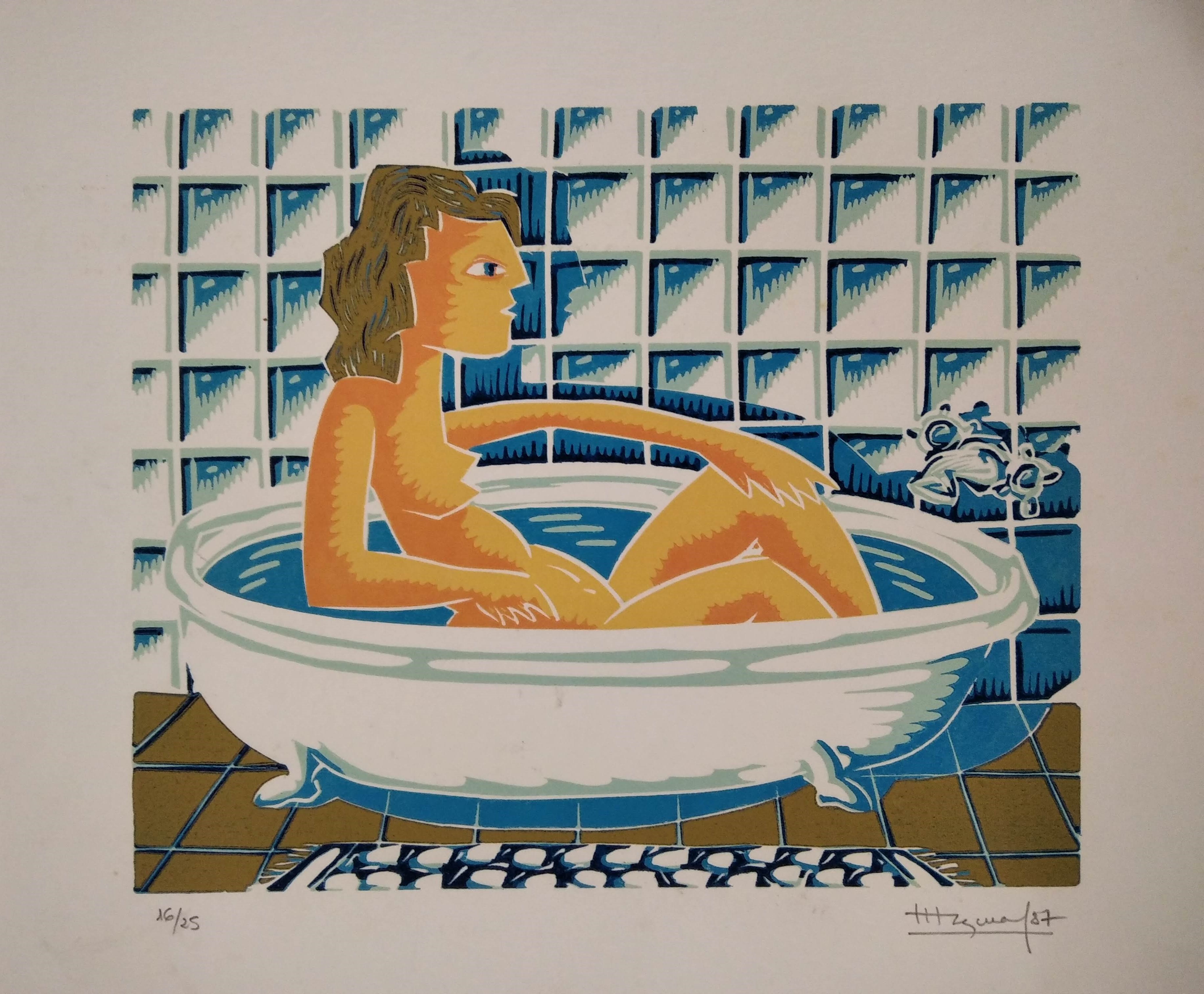 Jose Luis Pascual, Untitled Jose Luis Pascual, Untitled