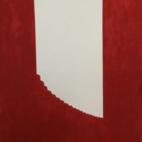 Série n°3, Benna Chu (Meylan)