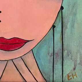 Emily Helstroffer, Joie de musique I Emily Helstroffer, Joie de musique I