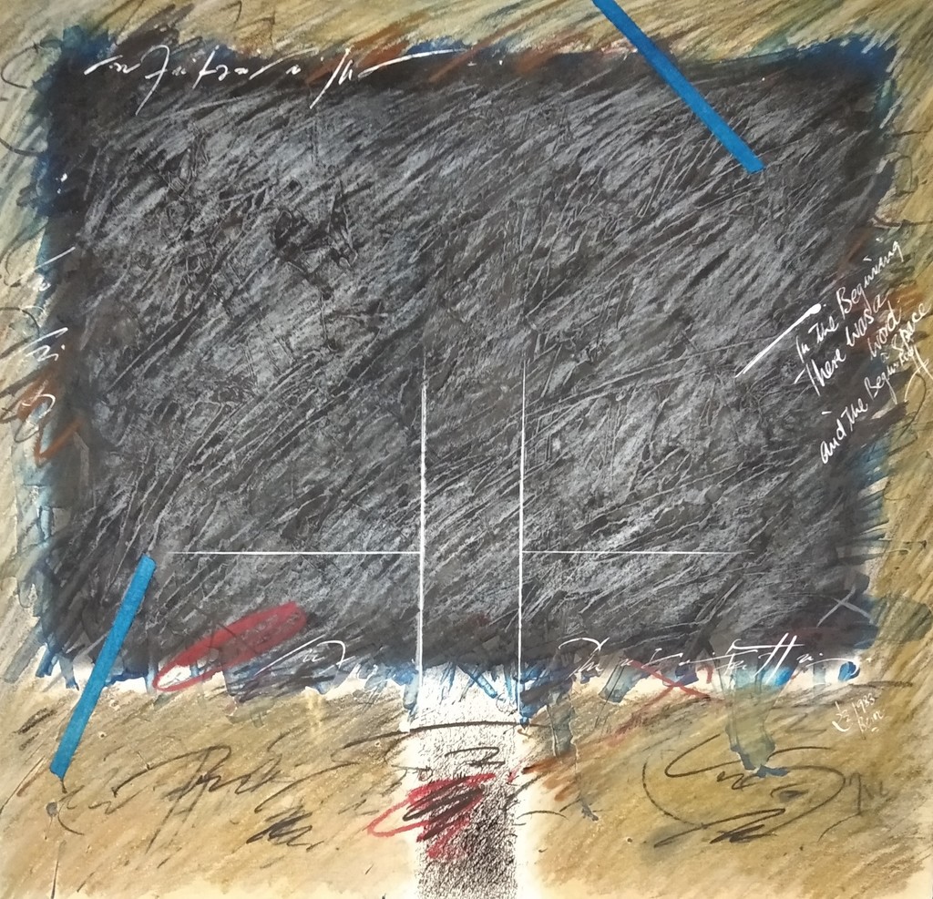 Dev, Untitled Dev, Untitled