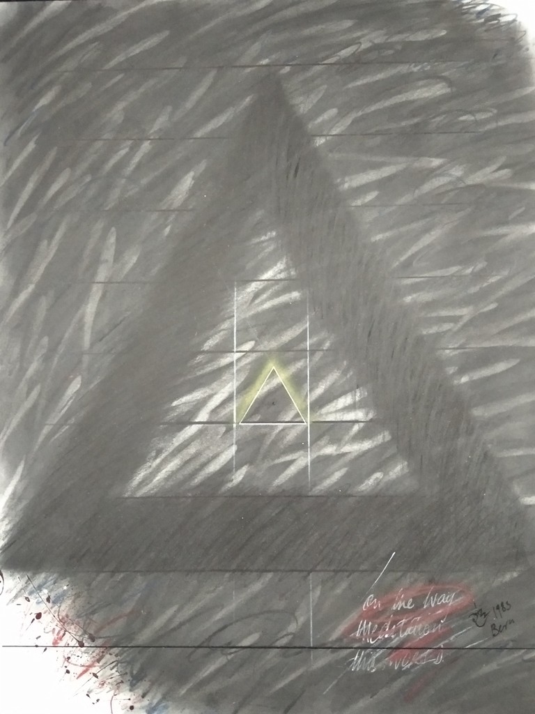 Dev, Untitled Dev, Untitled