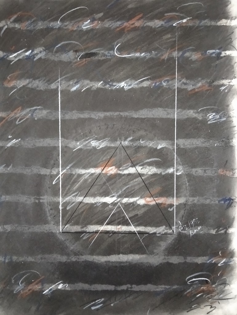 Dev, Untitled Dev, Untitled