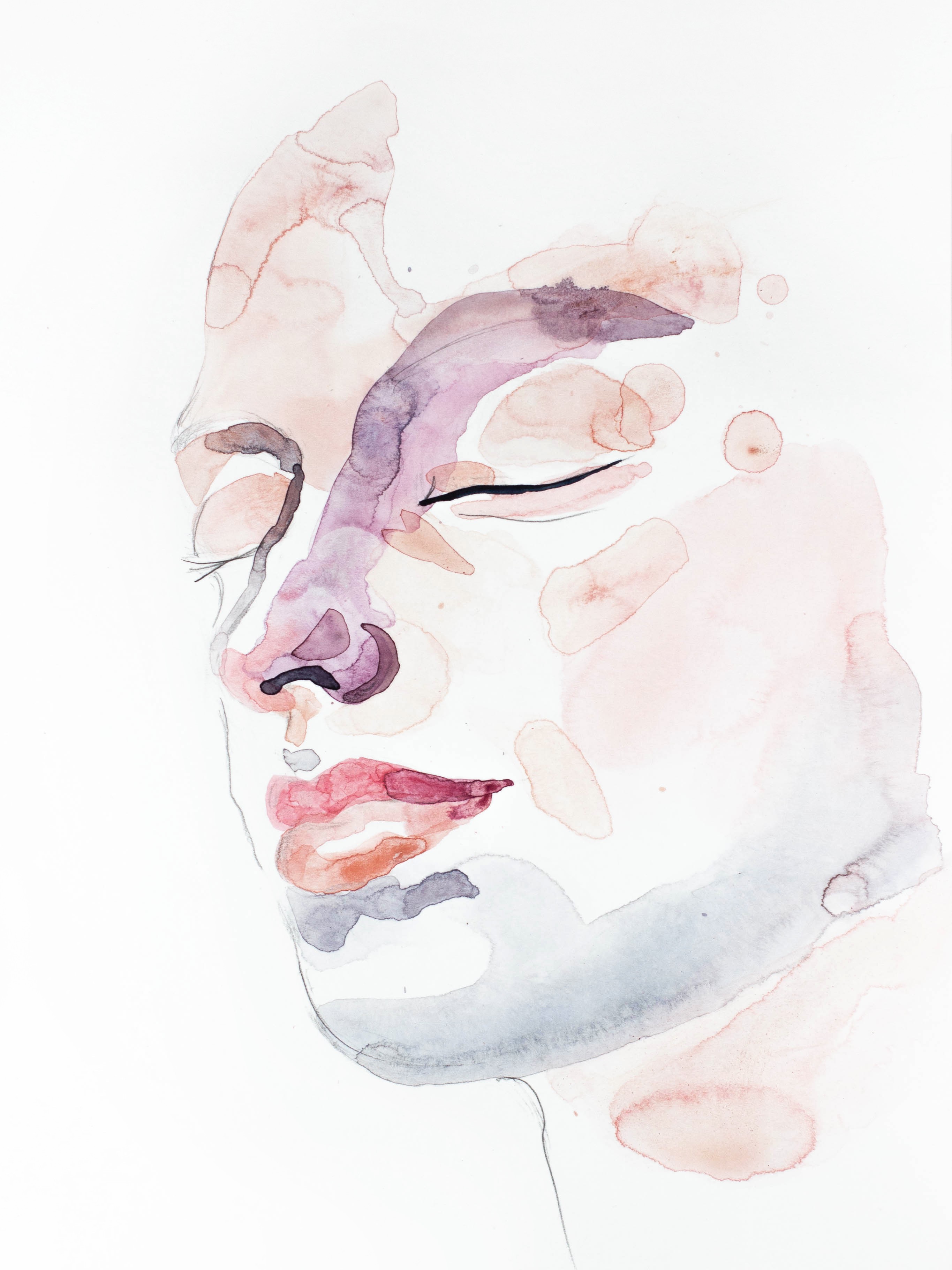 Elizabeth Becker, Envision Elizabeth Becker, Envision