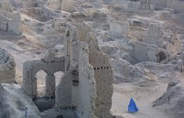 Photography, Kaboul, Afghanistan, octobre 2001, Eric Bouvet