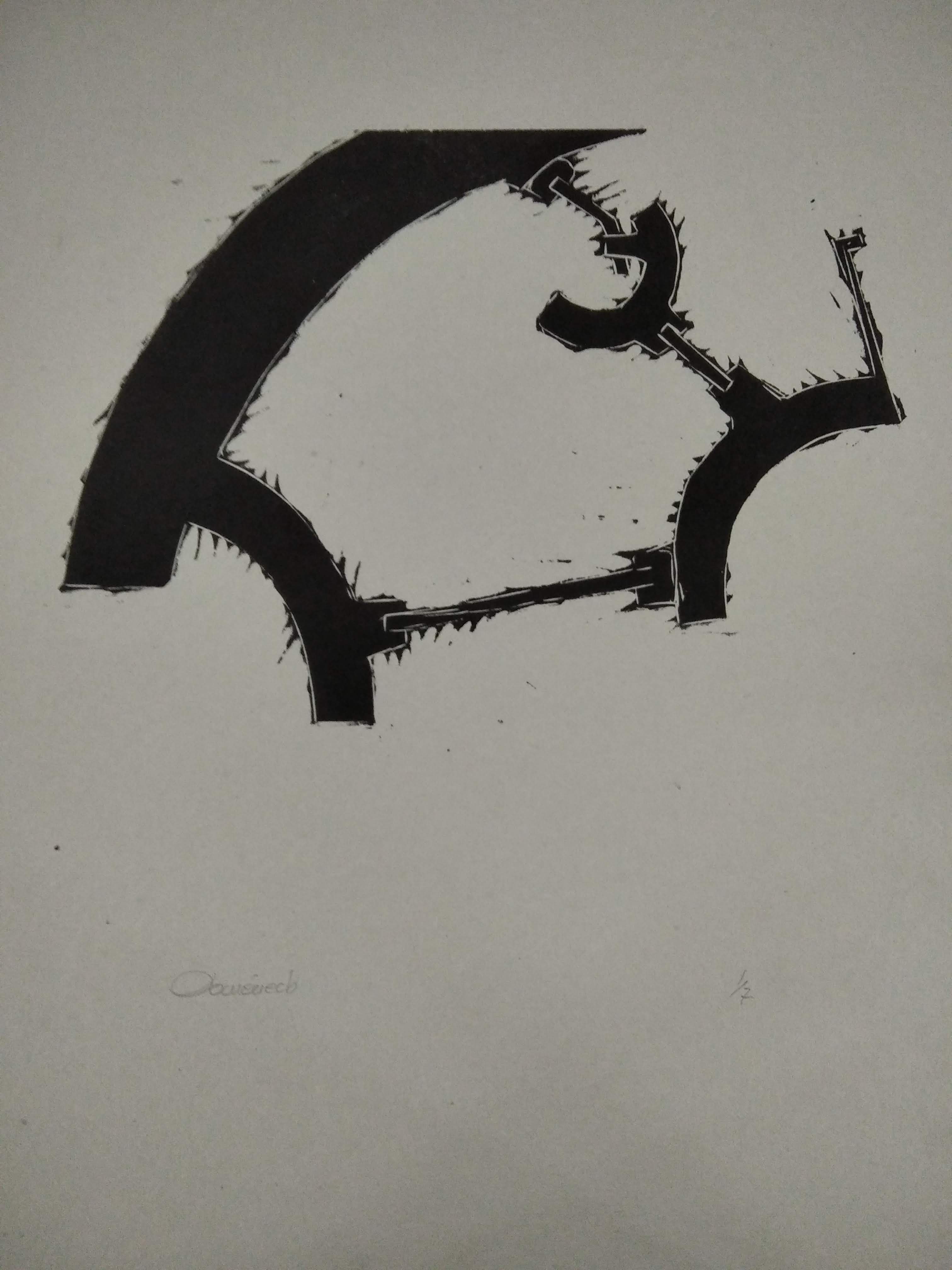 Doménech, Untitled Doménech, Untitled