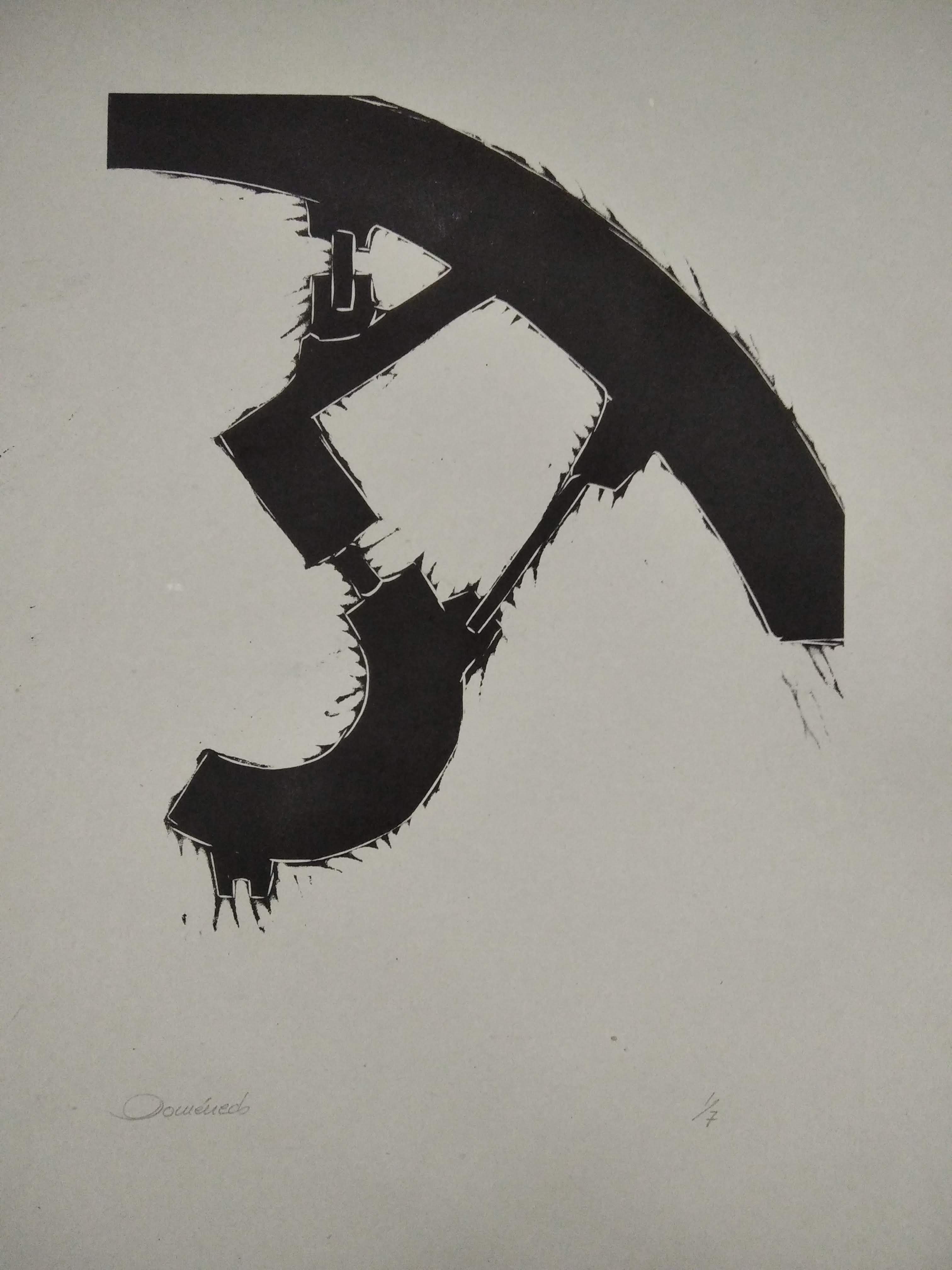 Doménech, Untitled Doménech, Untitled