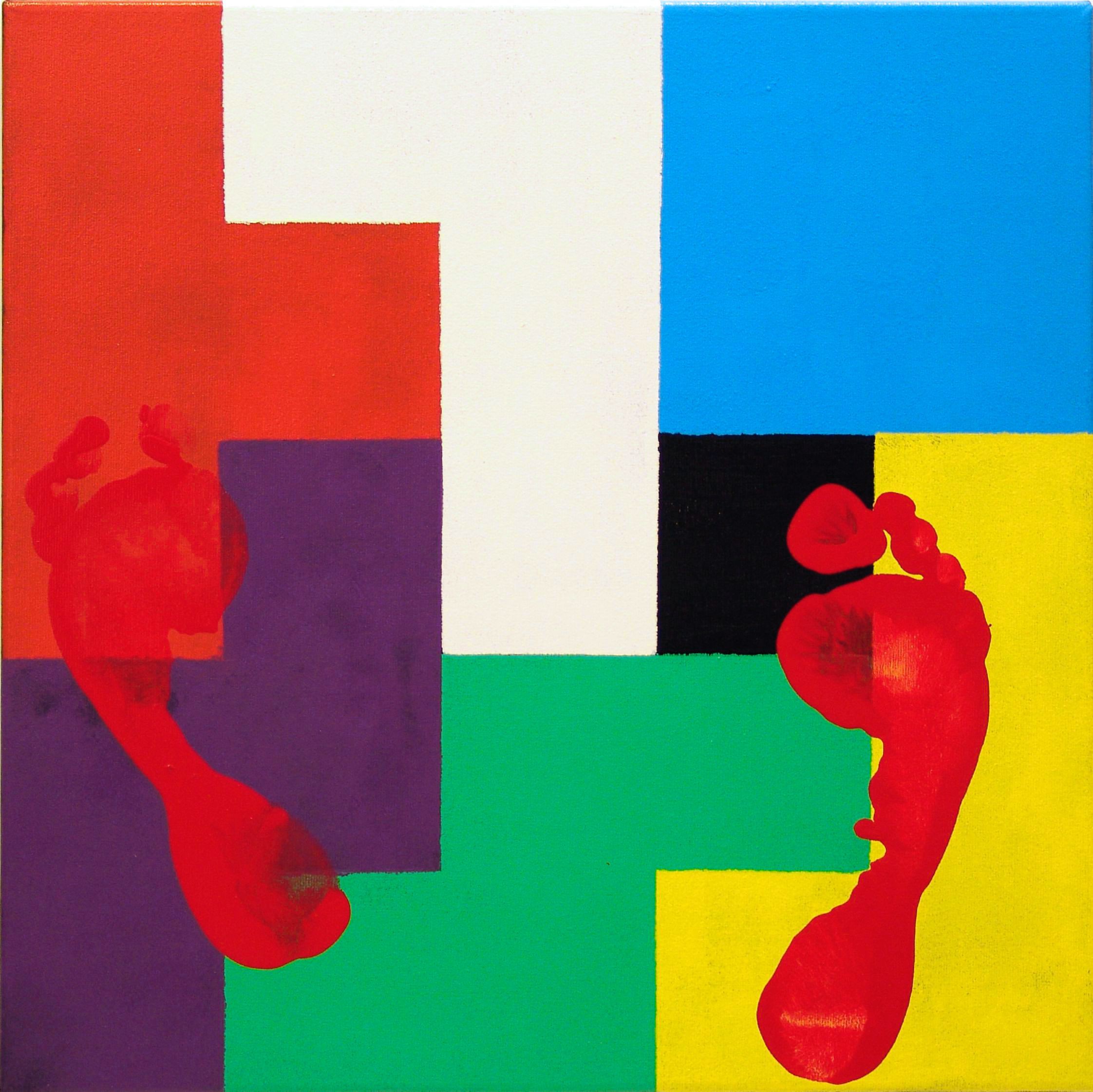 JaveL Art, TS-I JaveL Art, TS-I