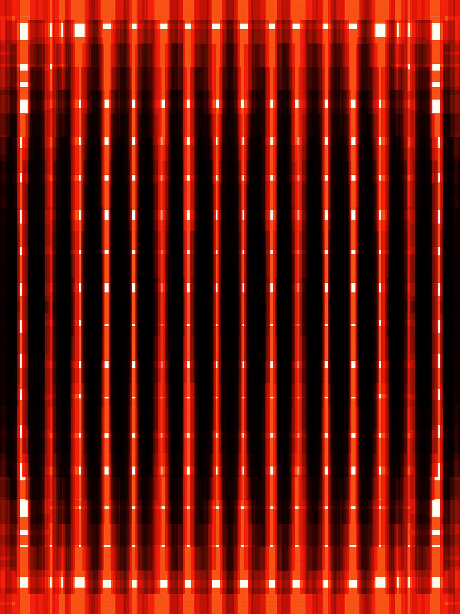 Petr Strnad, Format #720 Petr Strnad, Format #720