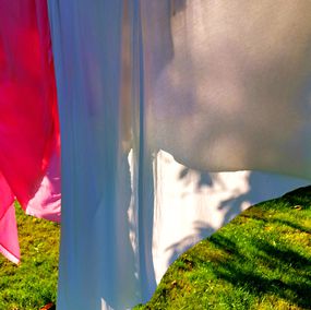 Jean-Robert Franco, Linge, Pauilhac Jean-Robert Franco, Linge, Pauilhac
