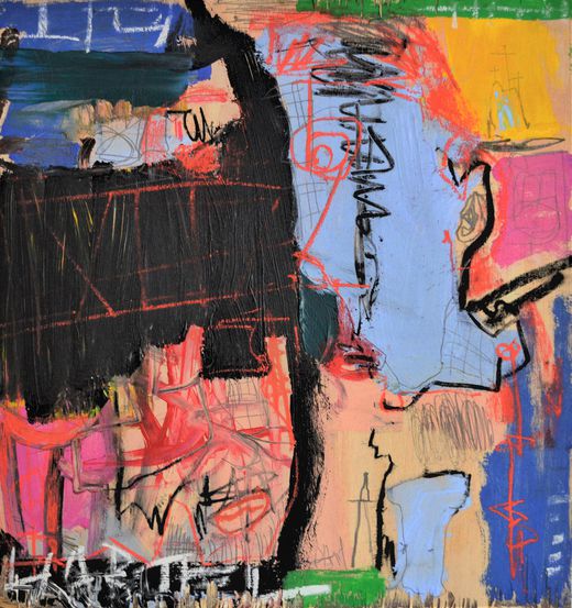 Paul Hartel