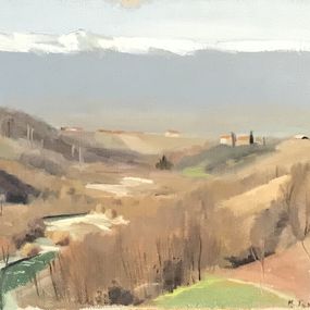 Paysage