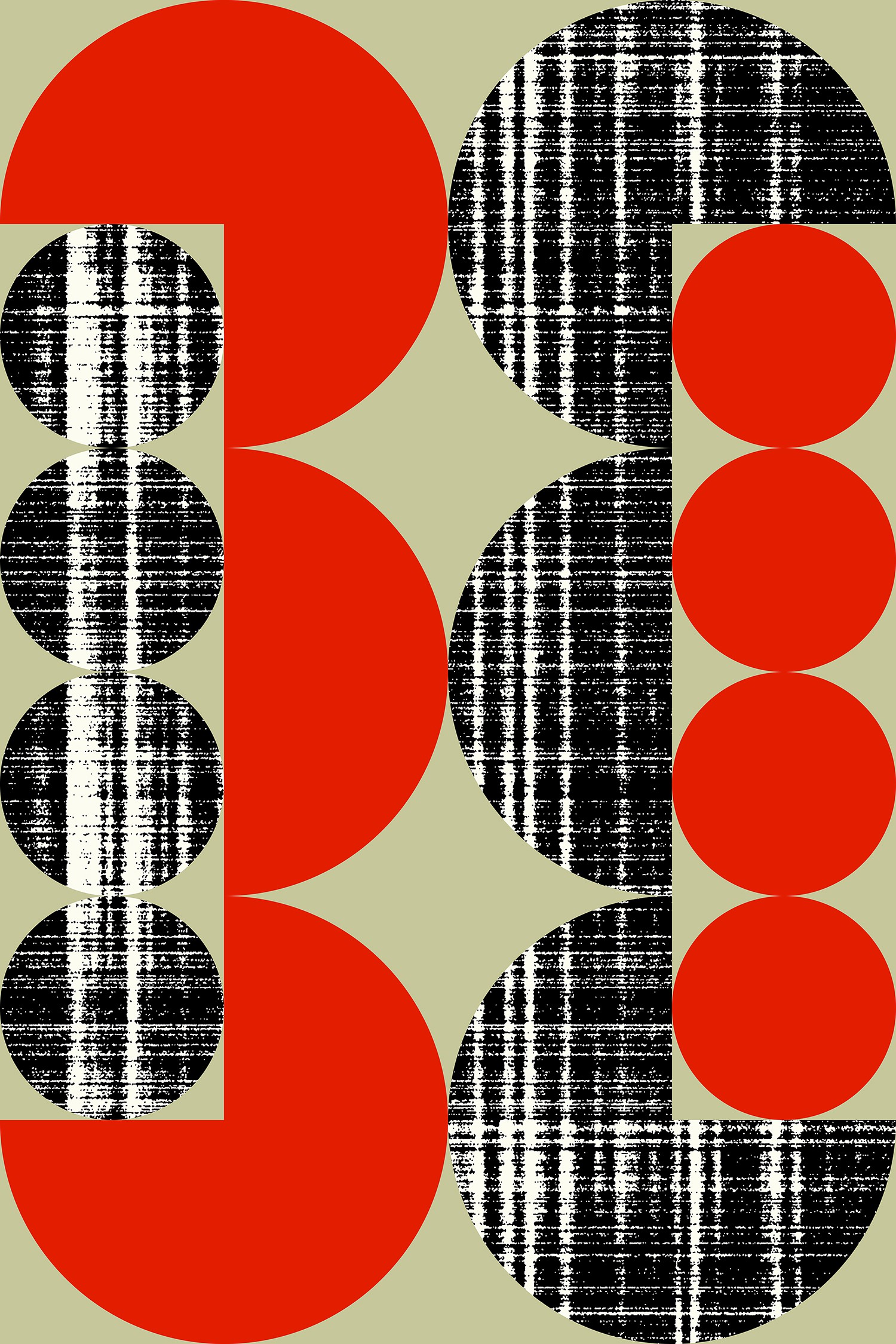 Petr Strnad, Concept #99 Petr Strnad, Concept #99