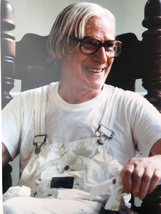 Nico Koster