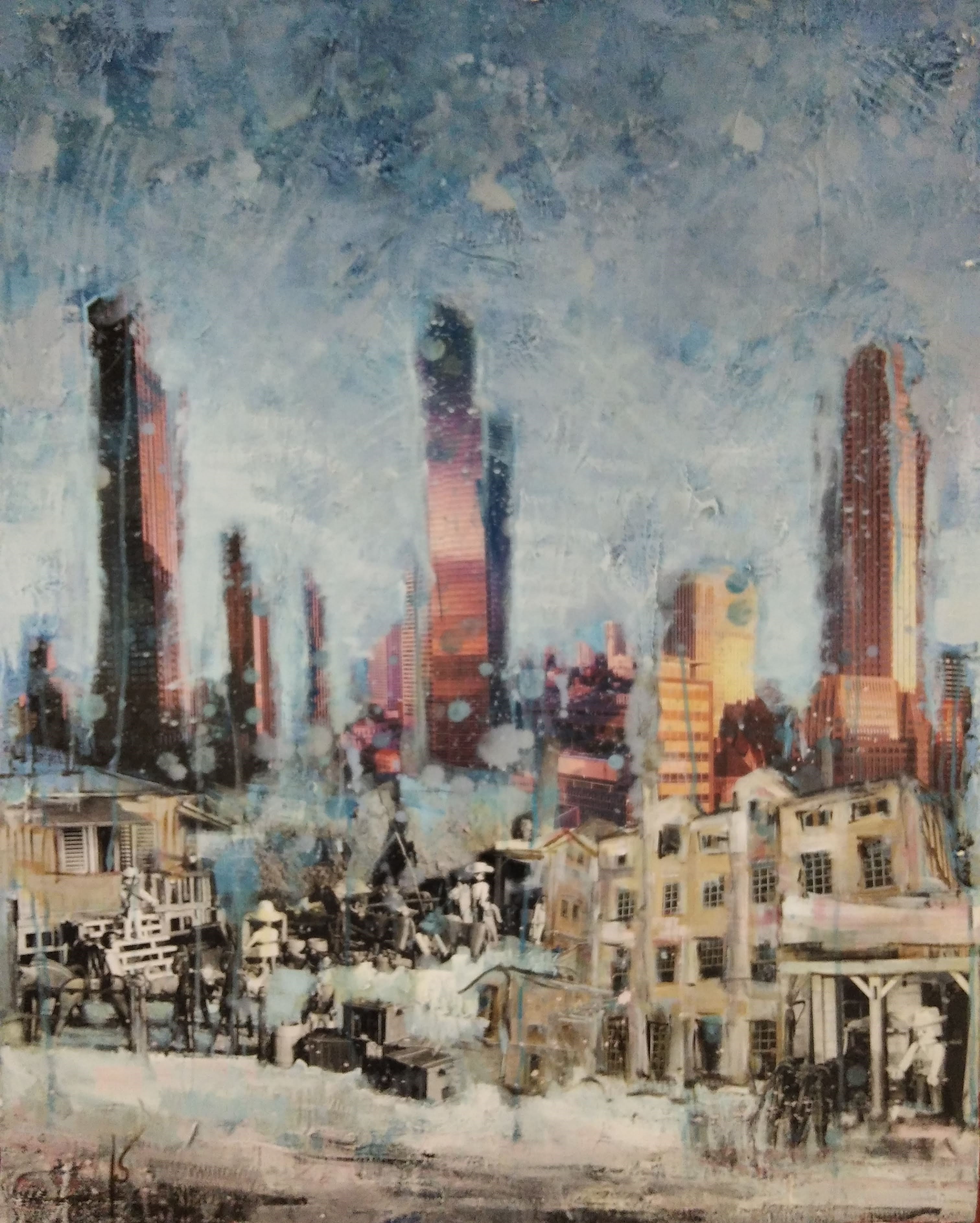 Albert Castañé, Untitled Albert Castañé, Untitled