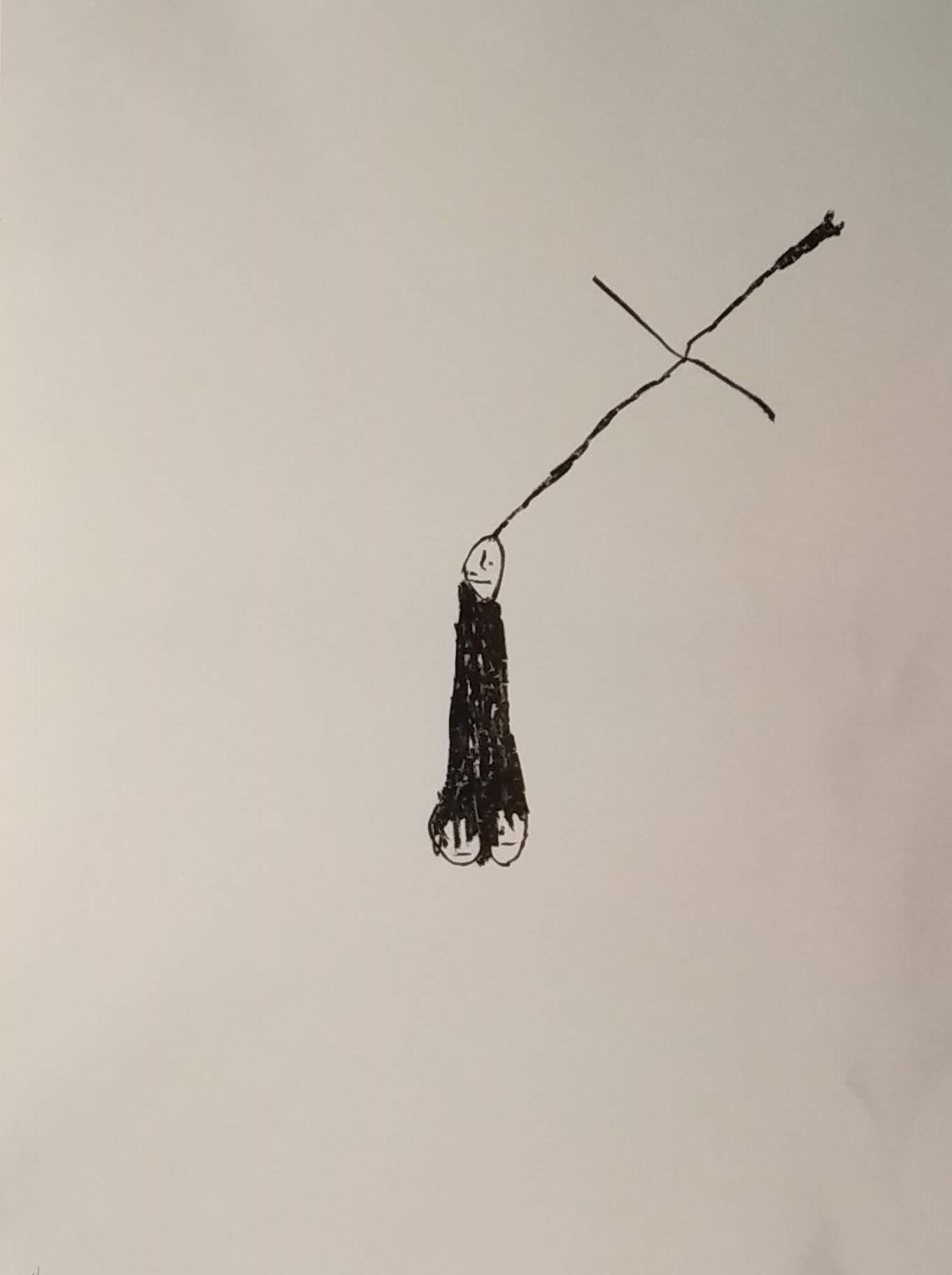 Anton Lamazares, Untitled Anton Lamazares, Untitled