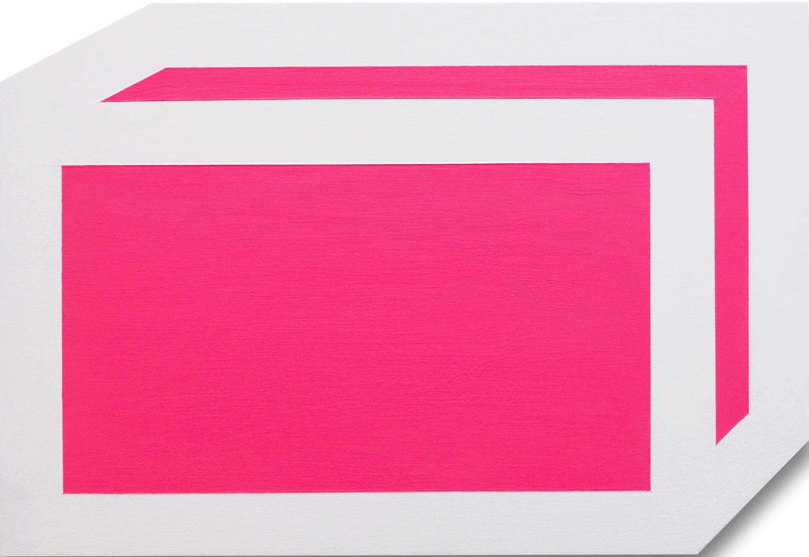 Brent Hallard, Mailer (red) Brent Hallard, Mailer (red)