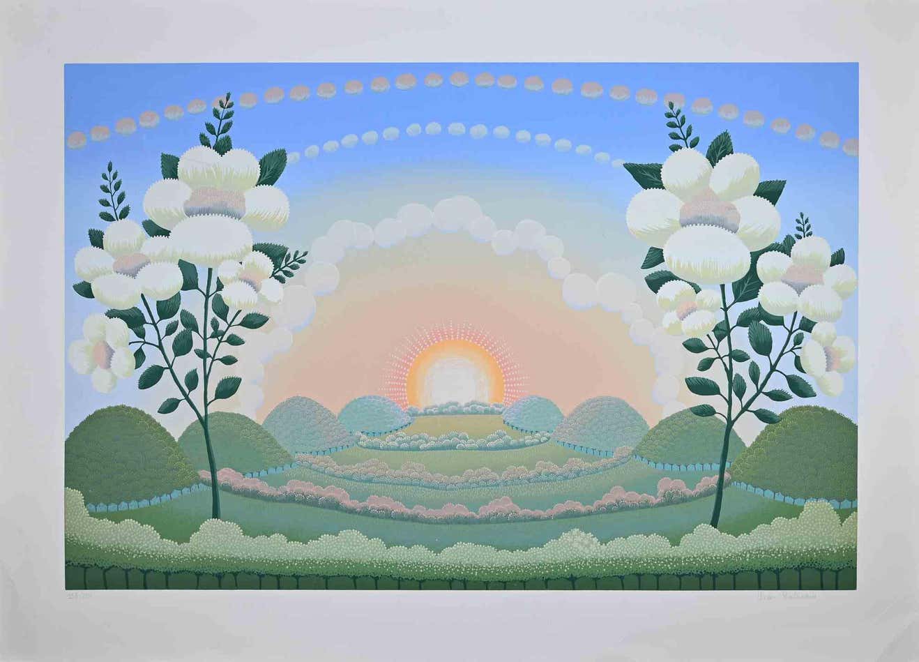 Ivan Rabuzin, Breaking Dawn Ivan Rabuzin, Breaking Dawn