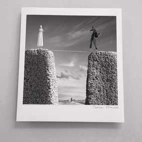 Dariusz Klimczak, The Journey II Dariusz Klimczak, The Journey II