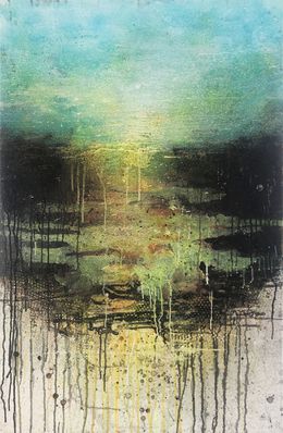 Landscape_7793, Thomas Pierre