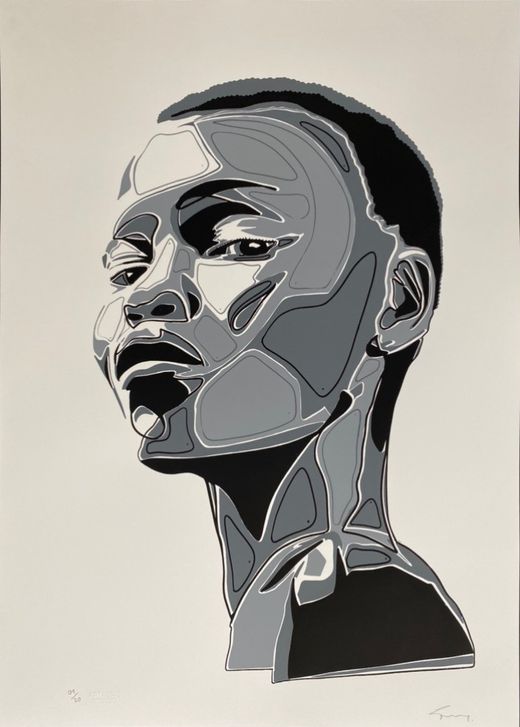 Guillaume Sailly