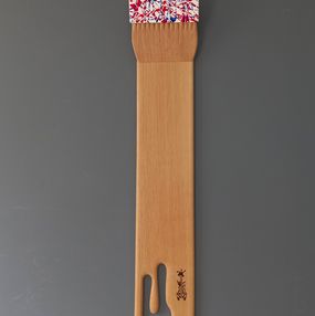 Sculpture, COOLure, 2mé