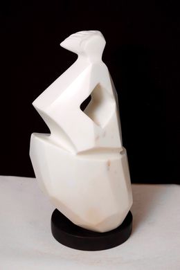 Dona, Millan Garayalde