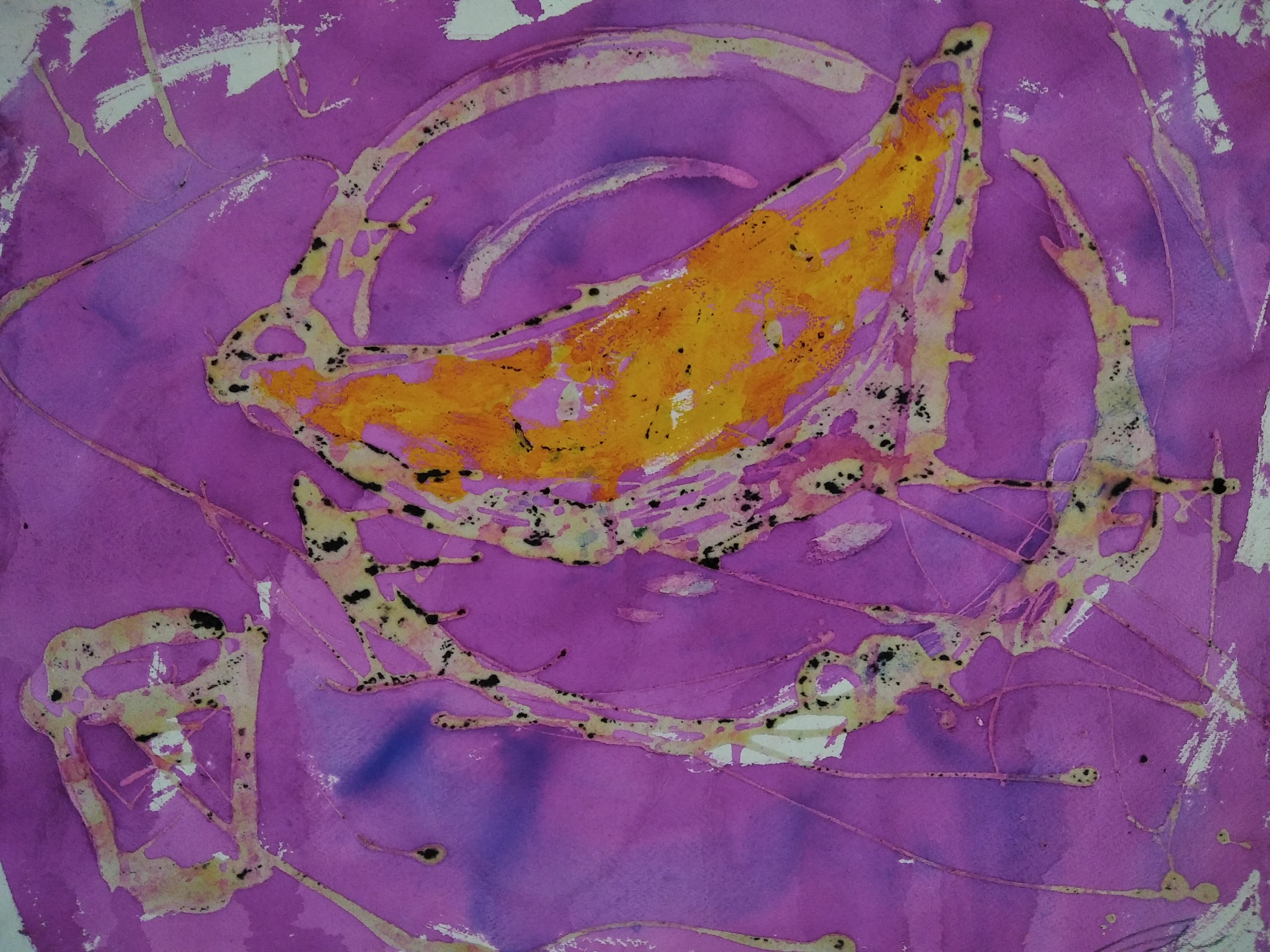 Joaquim Falcó, Untitled Joaquim Falcó, Untitled