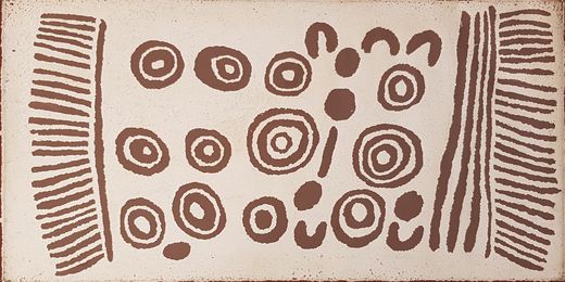 Wentja Napaltjarri