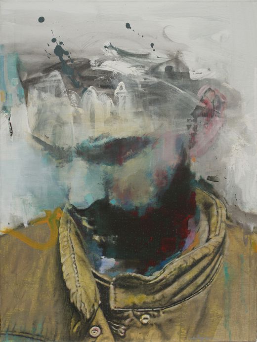 Edgar Manuel Marcos