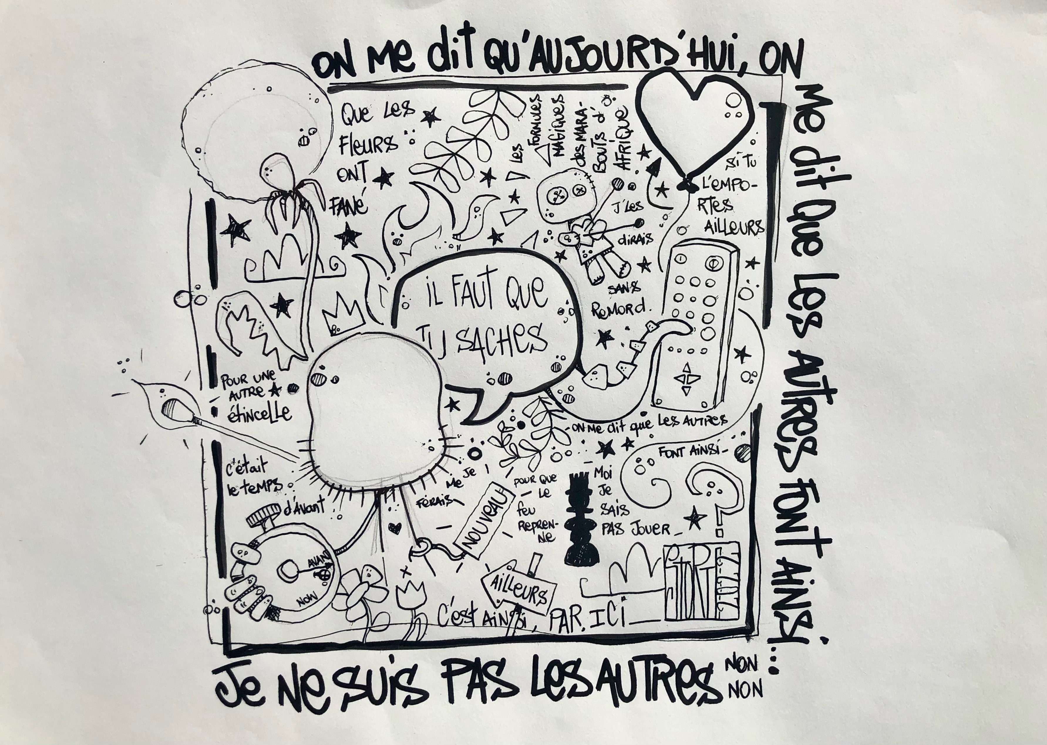 Yohan Storti, Pour que tu m’aimes encore Yohan Storti, Pour que tu m’aimes encore