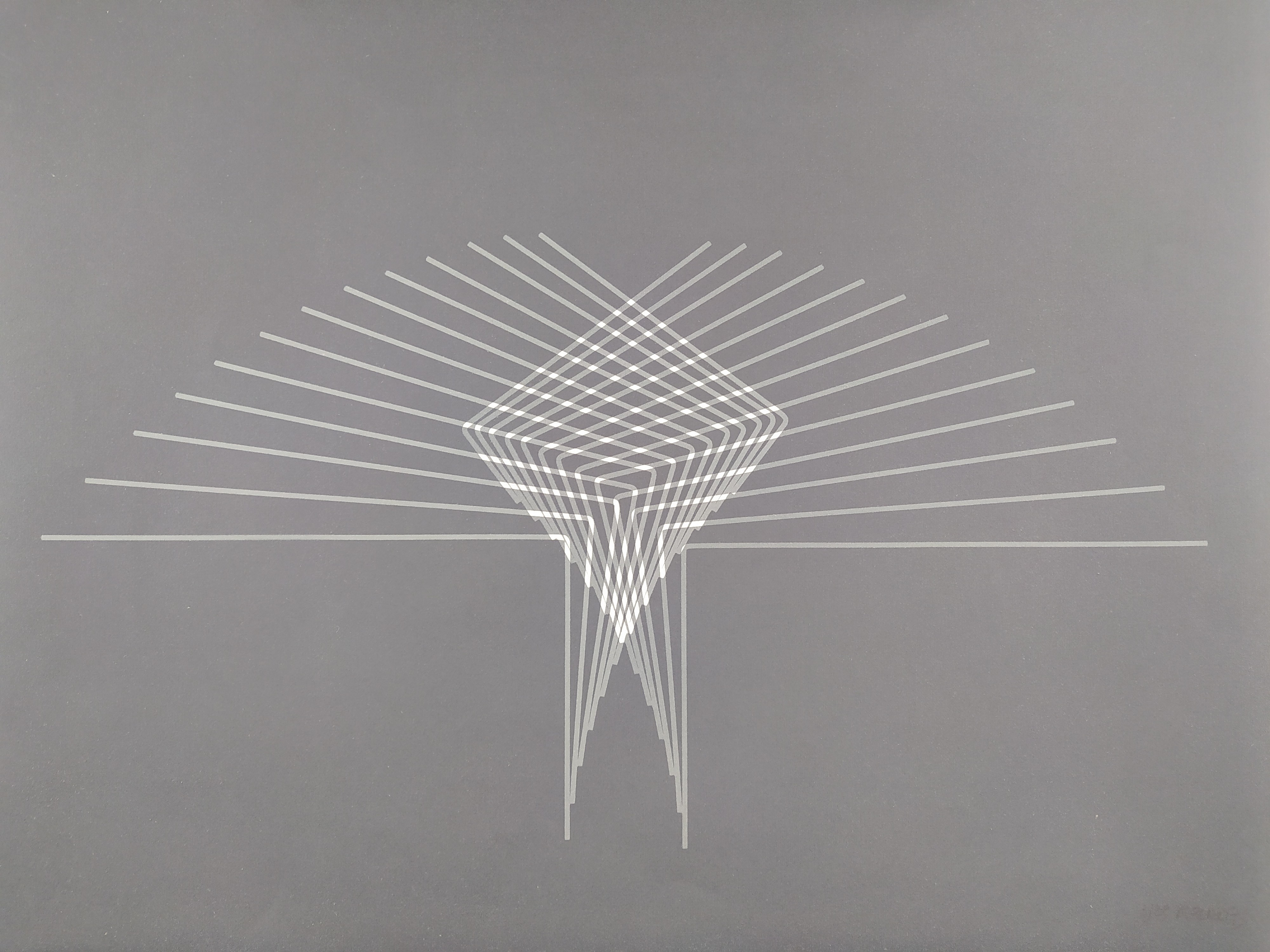 Andreu Alfaro, Untitled Andreu Alfaro, Untitled