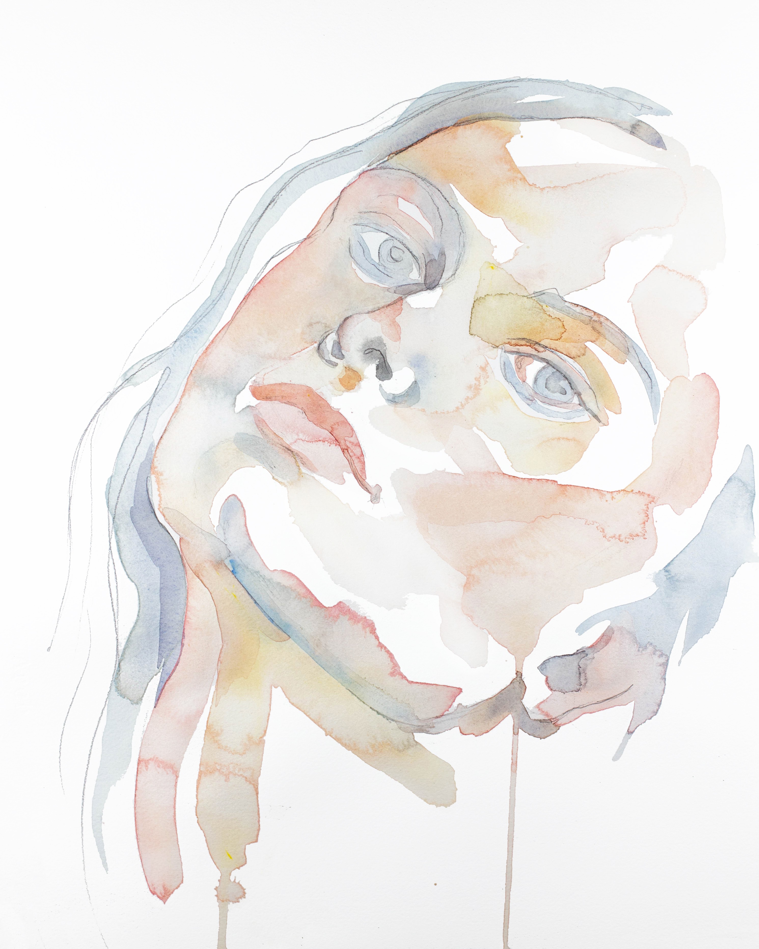 Elizabeth Becker, Innate No. 2 Elizabeth Becker, Innate No. 2
