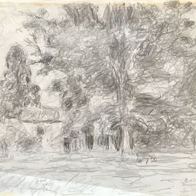 Paysage
